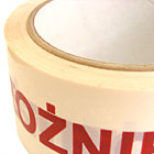 zdjcie nr 9